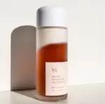 Dr Ceuracle - Vegan Kombucha Tea Essence