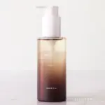 Haruharu Wonder - Black Rice Moisture Deep Cleansing Oil
