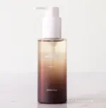 Haruharu Wonder - Black Rice Moisture Deep Cleansing Oil