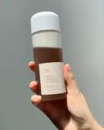 Dr Ceuracle - Vegan Kombucha Tea Essence - Image 2