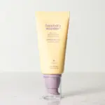 Haruharu Wonder - Black Rice Moisture Airyfit Daily Sunscreen