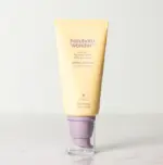Haruharu Wonder - Black Rice Moisture Airyfit Daily Sunscreen