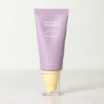 Haruharu Wonder - Black Rice Pure Mineral Relief Daily Sunscreen