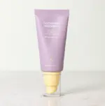 Haruharu Wonder - Black Rice Pure Mineral Relief Daily Sunscreen