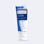 Panoxyl - AM Oil Control Moisturizer
