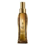 L'Oreal Professionnel - Mythic Oil Nourishing Oil