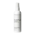Olaplex - Volumizing Blow Dry Mist