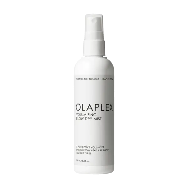 Olaplex - Volumizing Blow Dry Mist