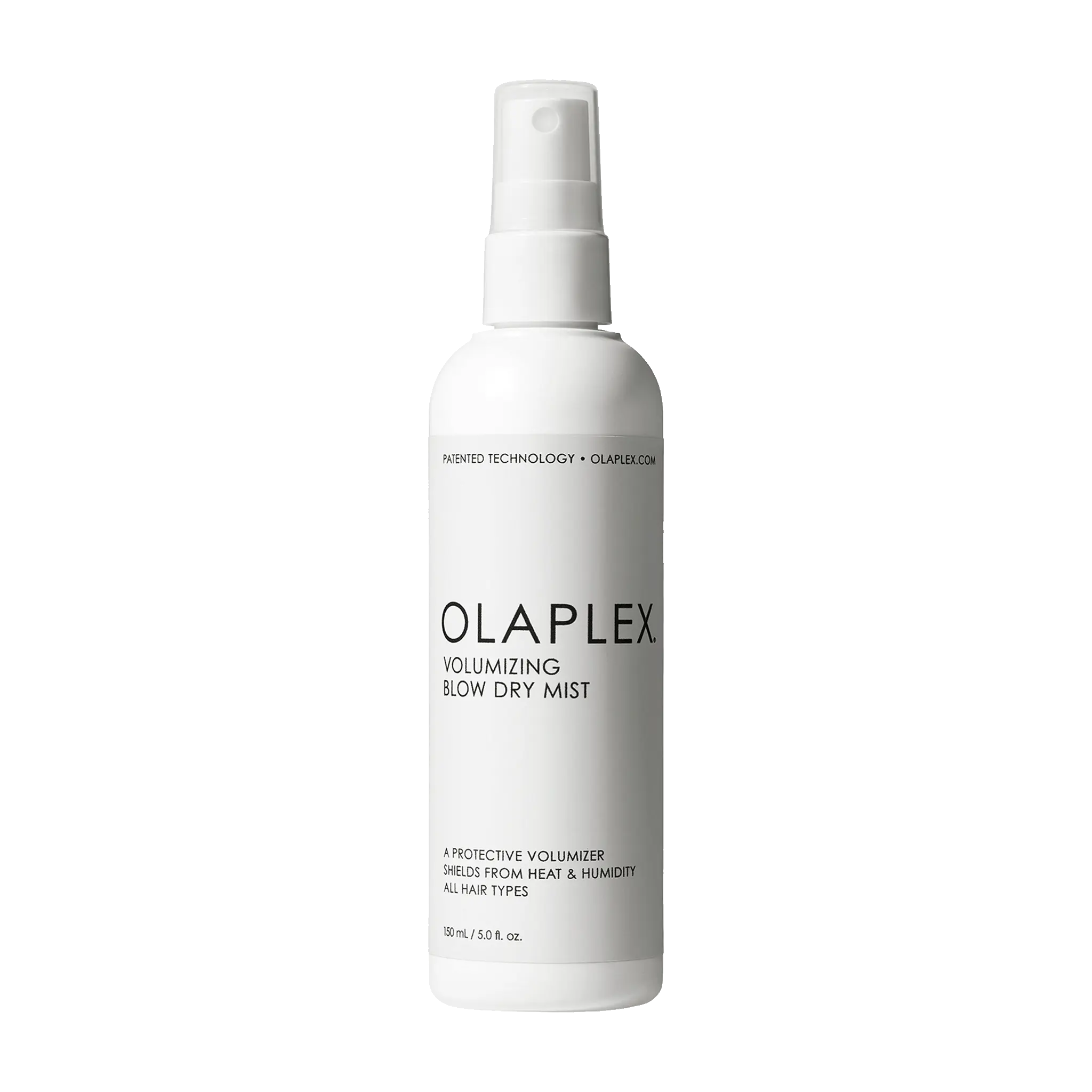 Olaplex.webp Olaplex - Volumizing Blow Dry Mist - Image 1