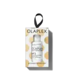 OlaPlex - No.3 Hair Protector 50ml
