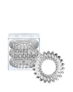 GIFT SET SELF-CARE KIT - Image 3