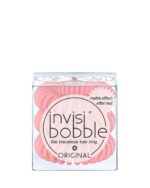 GIFT SET SELF-CARE KIT - Image 4