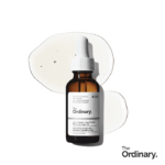The Ordinary - 100% Organic Cold-Pressed Moroccan Argan Oil