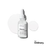 The Ordinary - Argireline Solution 10%