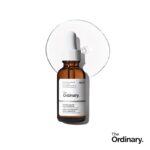 The Ordinary - Ascorbic Acid 8% (Vitamin C 8%)  + Alpha Arbutin 2%