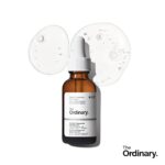 The Ordinary - Ascorbyl Glucoside Solution 12% (Vitamin C 12%)