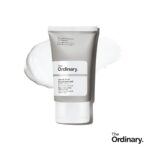 The Ordinary Azelaic Acid Suspension 10%