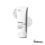 The Ordinary - Glucoside Foaming Cleanser