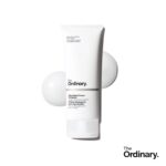 The Ordinary - Glycolipid Cream Cleanser
