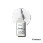 The Ordinary - Hyaluronic Acid 2% + B5
