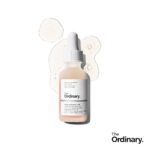 The Ordinary - Lactic Acid 10% + HA 2%