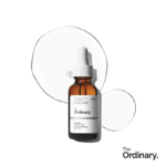 The Ordinary - Mandelic Acid 10% + HA