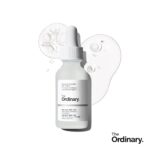 The Ordinary - Matrixyl 10% + HA