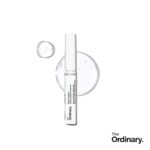 The Ordinary - Multi-peptide Lash and Brow Serum
