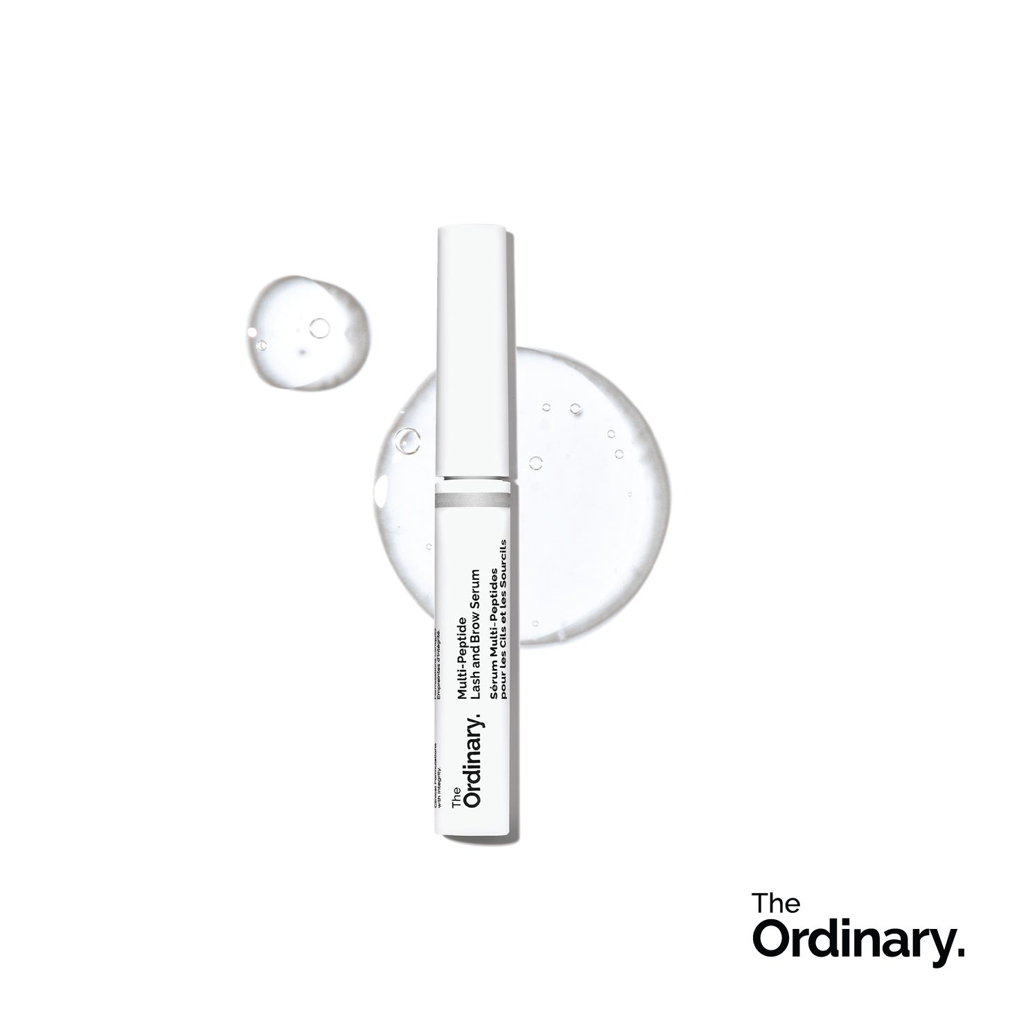 PD1255-Multi-Peptide-Lash-and-Brow-Serum-5ml.jpg The Ordinary - Multi-peptide Lash and Brow Serum - Image 1