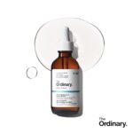 The Ordinary - Multi-Peptide Serum for Hair Density
