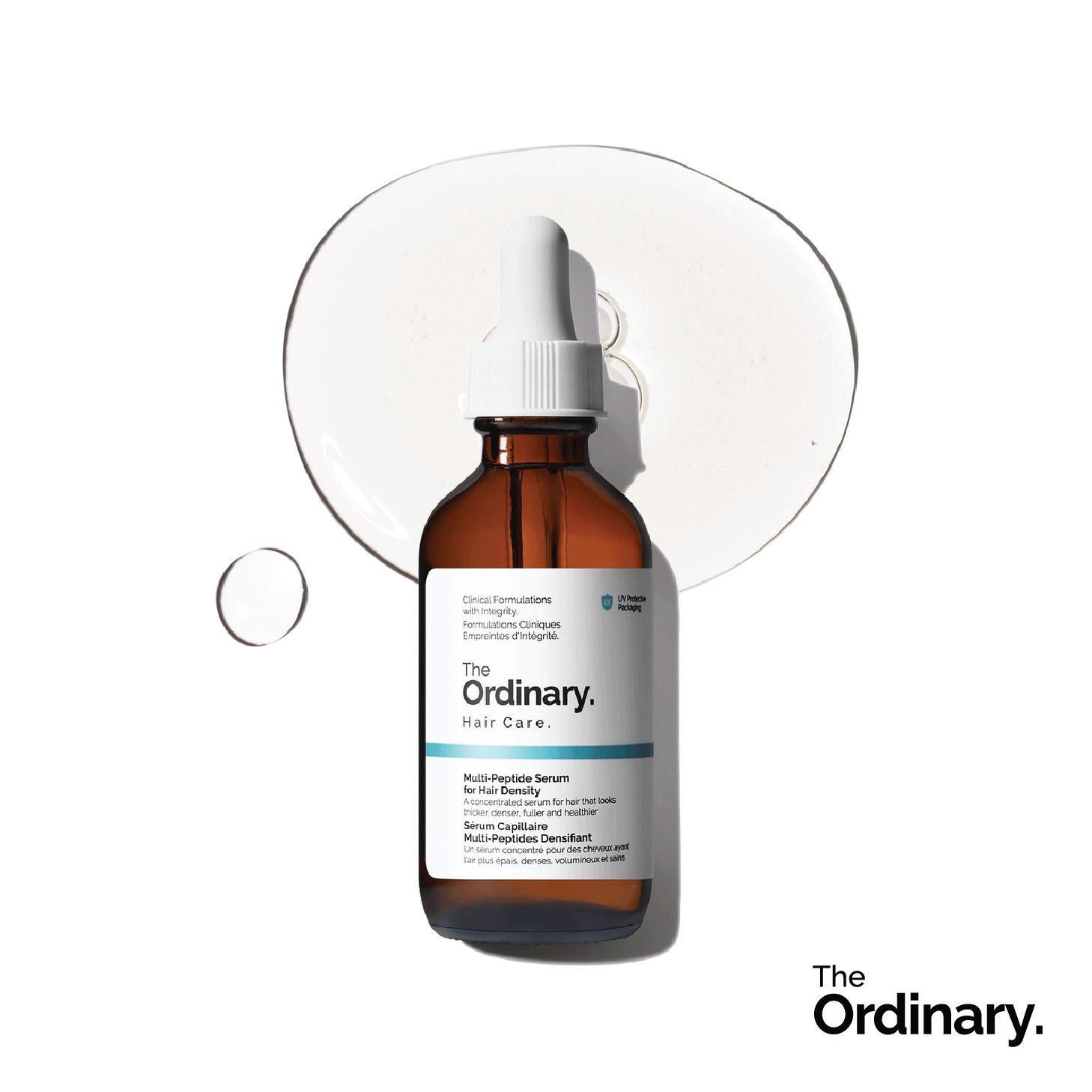 PD1256-Multi-Peptide-Serum-for-Hair-Density-60ml-2.jpg The Ordinary - Multi-Peptide Serum for Hair Density - Image 1