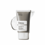 The Ordinary - Natural Moisturizing Factors + HA