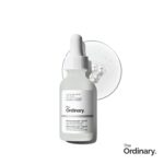 The Ordinary - Niacinamide 10% + Zinc 1%