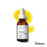 The Ordinary - Resveratrol 3% + Ferulic Acid 3%