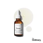 The Ordinary - Retinol 0.2% in Squalane