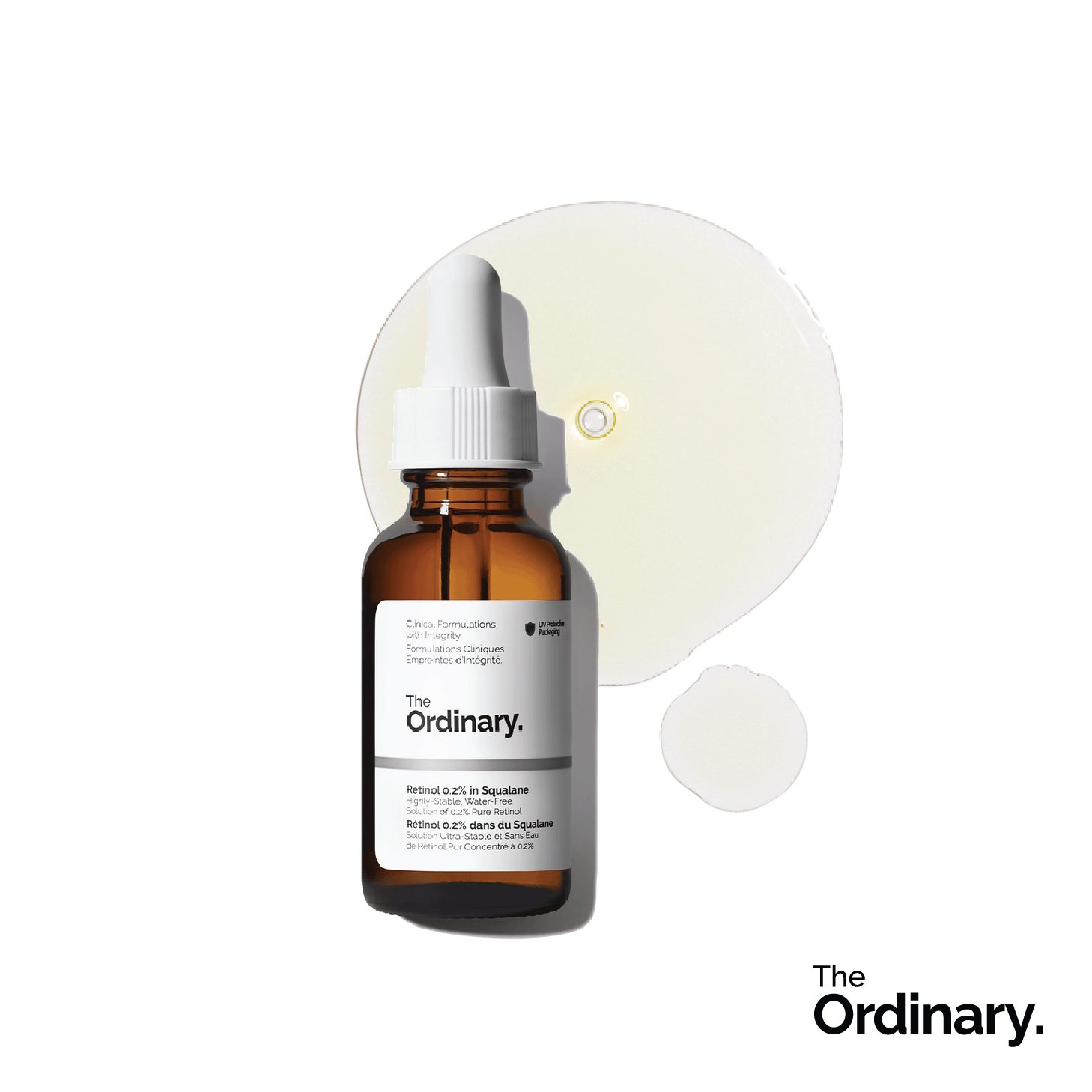 PD1267-Retinol-0.2-in-Squalane-30ml.jpg The Ordinary - Retinol 0.2% in Squalane - Image 1
