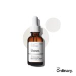 The Ordinary - Retinol 0.5% in Squalane