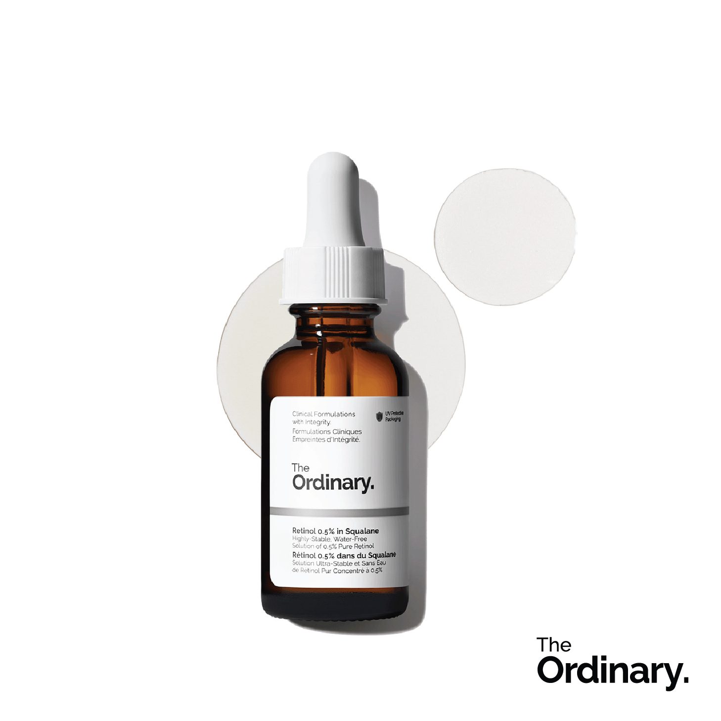 PD1268-Retinol-0.5-in-Squalane-30ml.jpg The Ordinary - Retinol 0.5% in Squalane - Image 1