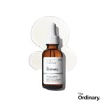 The Ordinary - Retinol 1% in Squalane