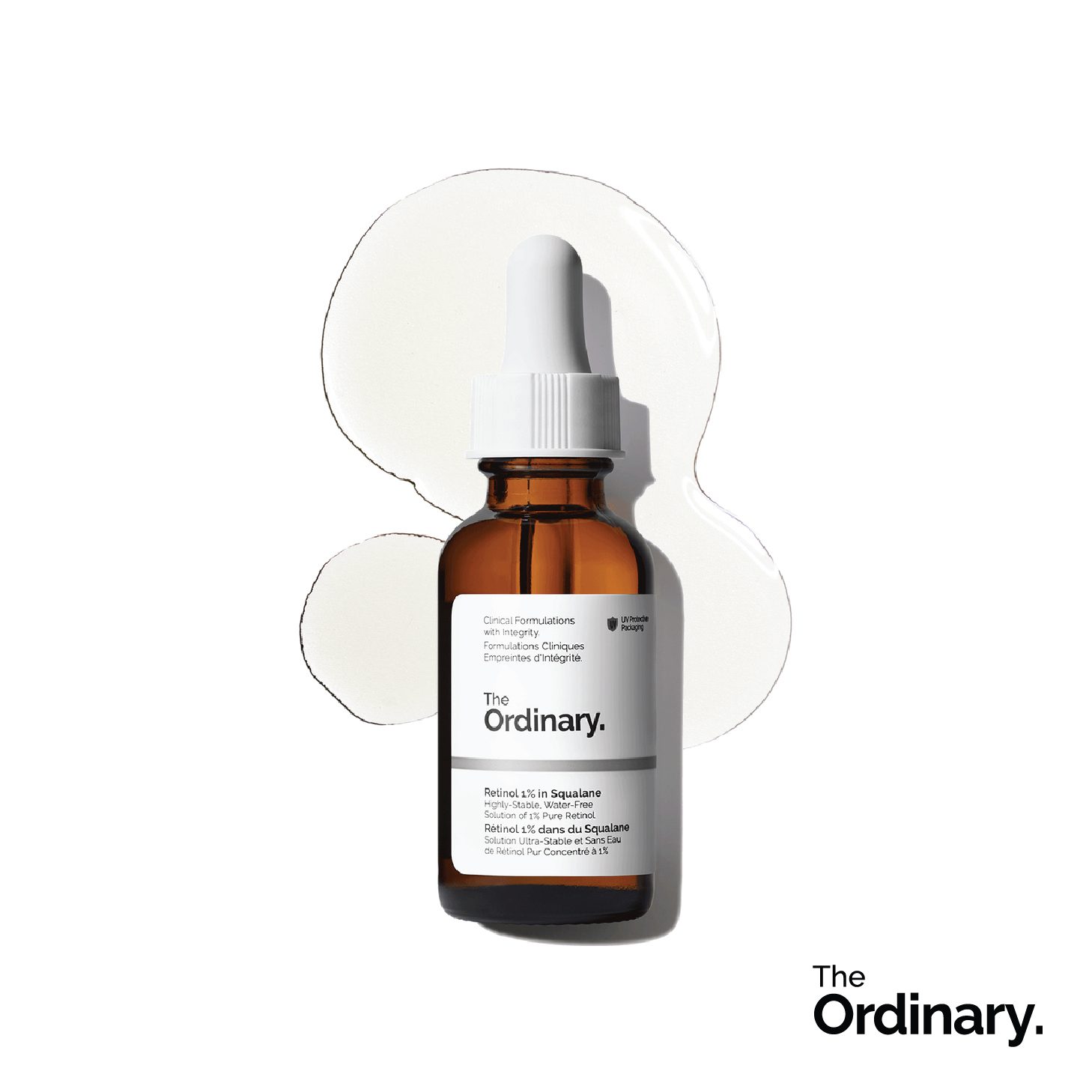 PD1269-Retinol-1-in-Squalane-30ml.jpg The Ordinary - Retinol 1% in Squalane - Image 1