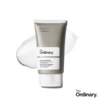 The Ordinary - Squalane Cleanser