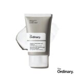 The Ordinary - Vitamin C Suspension 23% + HA Spheres 2%