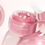 Medicube - PDRN Pink Collagen Capsule Cream