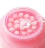 Medicube - PDRN Pink Collagen Capsule Cream - Image 3