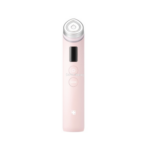 Medicube - Age R Booster Pro Beauty Device EX Pink