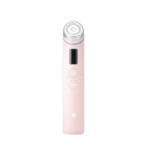 Medicube - Age R Booster Pro Beauty Device EX Pink