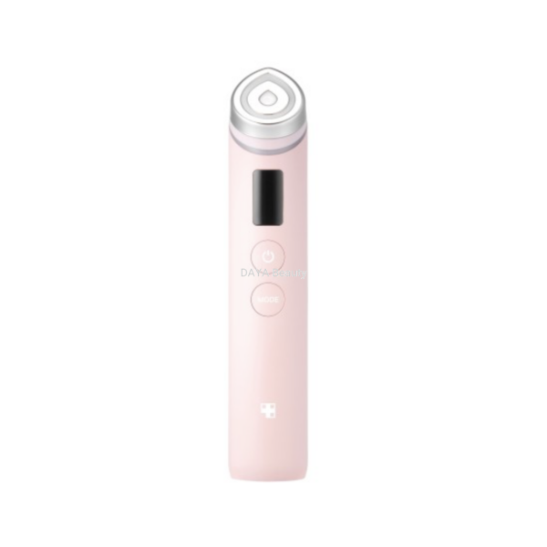 Medicube - Age R Booster Pro Beauty Device EX Pink