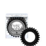 POWER TRUE BLACK