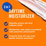 Panoxyl - AM Oil Control Moisturizer - Image 4