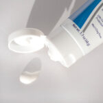 Panoxyl - AM Oil Control Moisturizer - Image 3